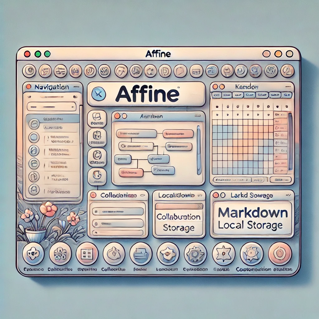 Preview Image