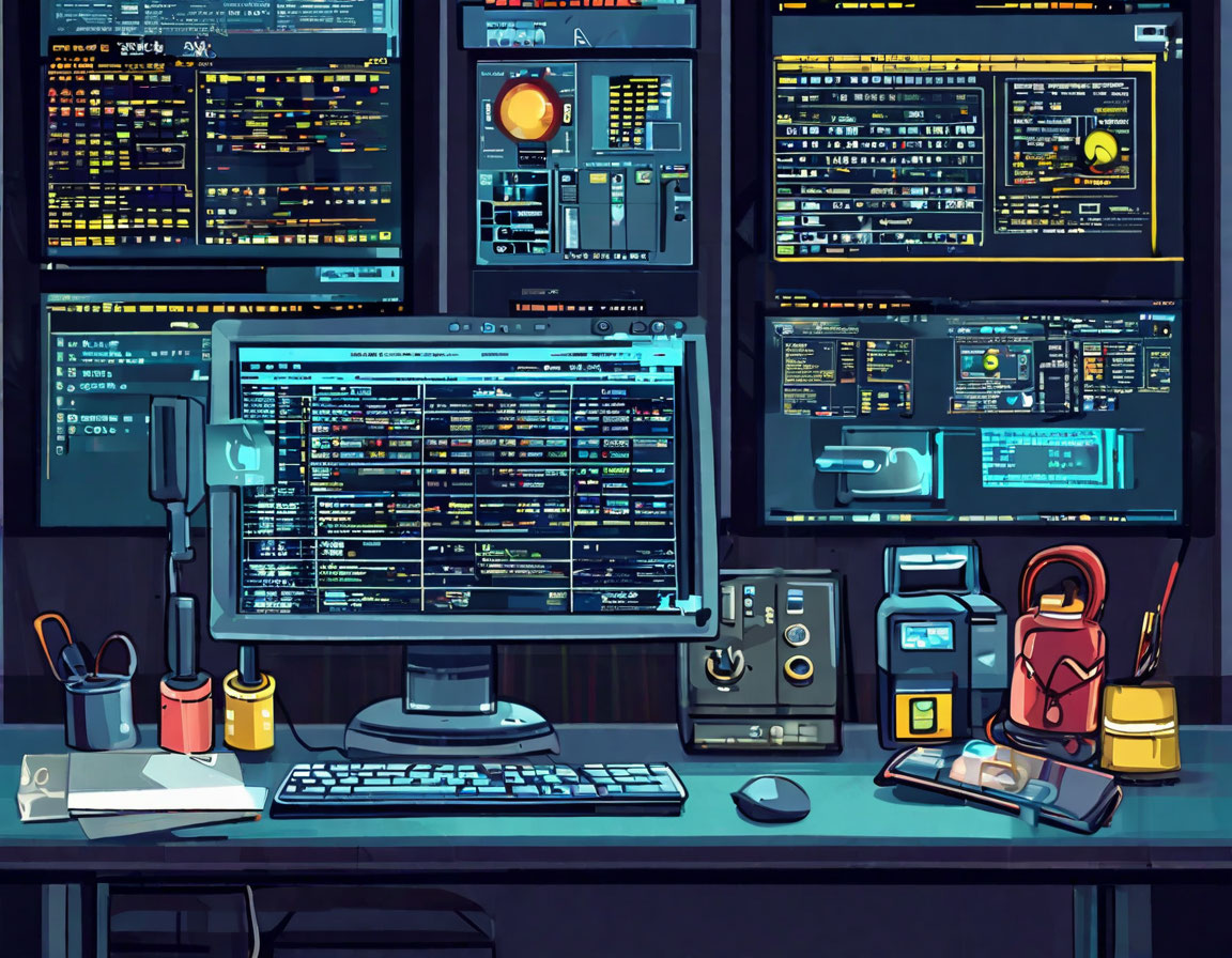 Preview Image