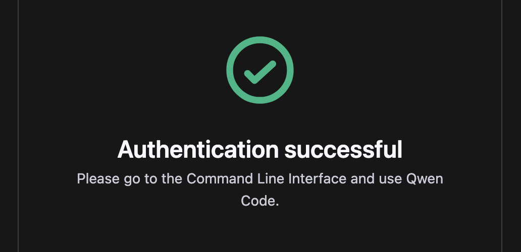 qwenkilocode-screenshot-3